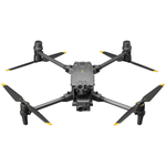 Квадрокоптер DJI Matrice 30T Combo