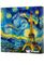 Van Gogh 9 Eyfel Kulesi - defter
