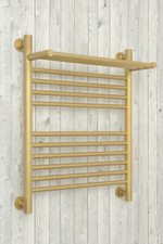 Сунержа Богема с полкой+ 500х400