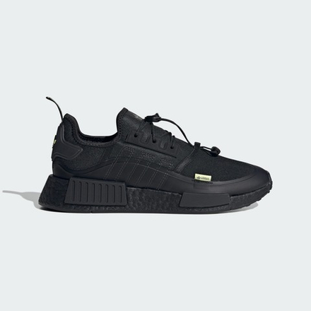 Кроссовки мужские adidas Originals NMD_R1