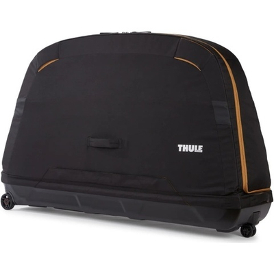 Сумка для горного велосипеда Thule Roundtrip MTB Bike Travel Case TRBC130 Black (3204662)