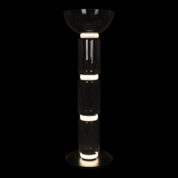 10192F/M Торшер LOFT IT Noctambule