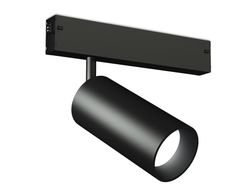 Ambrella Светильник светодиодный трековый для шинопровода Magnetic Magnetic 220V GL1630