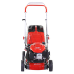 Газонокосилка бензиновая (бензокосилка) EFCO LR 44 PK COMFORT PLUS