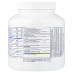 Pure Encapsulations, Питательные вещества для женщин, 180 капсул
