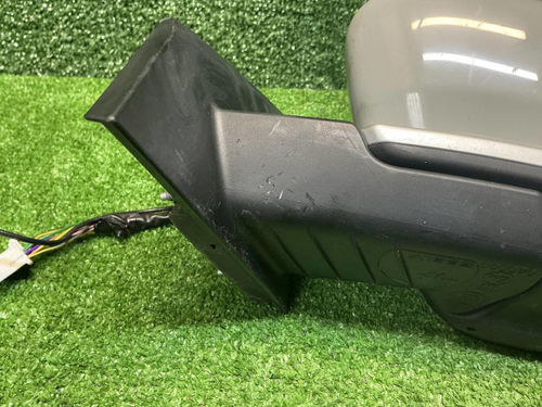 Зеркало левое Geely Coolray (2019-н.в.) 12 конт.