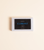 Мыло плитка — Смородина, 100г | Patissoncha