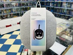 Защитный кейс Compact Carrying Case for Meta Quest 3/3S