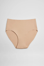 19662 Laser High waist Трусы высокие