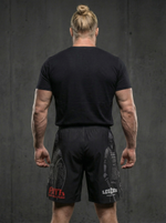 Комплект "Рать" 4