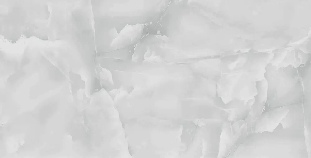 Плитка настенная Тянь-Шань Сильвия Светло-серый 30x60 см (TP3666A)