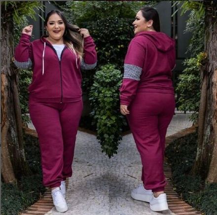 Костюм 7375235 Fabrika