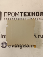 Omron S8VS-01505 б/у