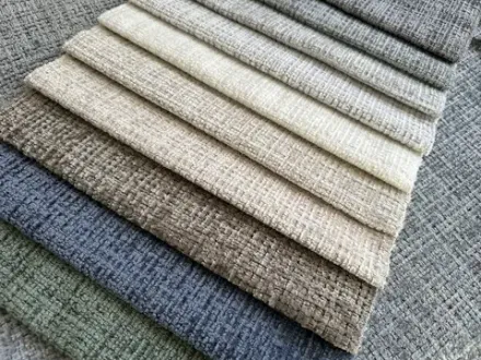 Коллекция Ниагара