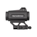 Коллиматорный прицел Vector Optics MAVERICK 1x25 MIL GENll (SCRD-72)