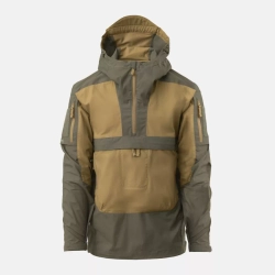 Helikon-Tex Куртка Tracer Anorak (PolyCotton Stretch Ripstop)
