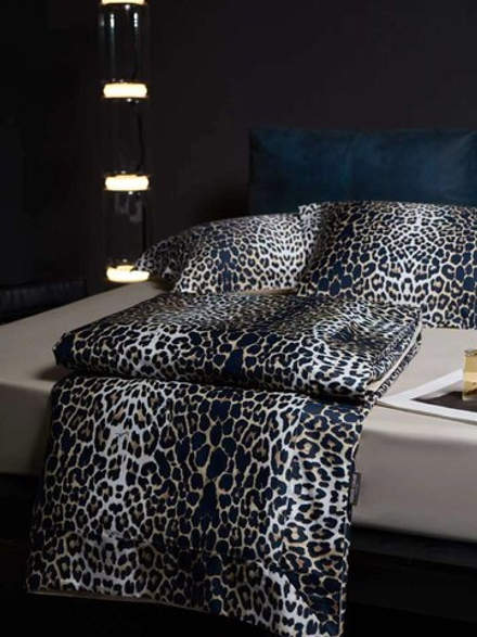 Комплект постельного белья Roberto Cavalli