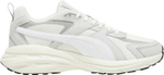 Кроссовки Puma Hypnotic LS