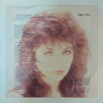 Kate Bush - The Dreaming (Великобритания 1982г.) 7", 45 RPM, Single