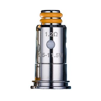 Испаритель Geek Vape Aegis G Coil 1.2 Ом