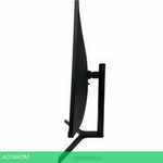 Монитор IRBIS NobleView INW32UIDL