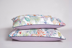 Постельное белье 1.5 спальное Luxe Dream Tivol C1003S