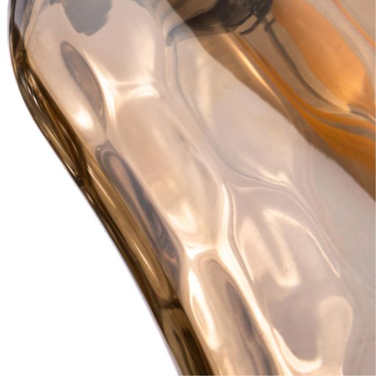 A2702AP-1AB СВЕТИЛЬНИК НАСТЕННЫЙ