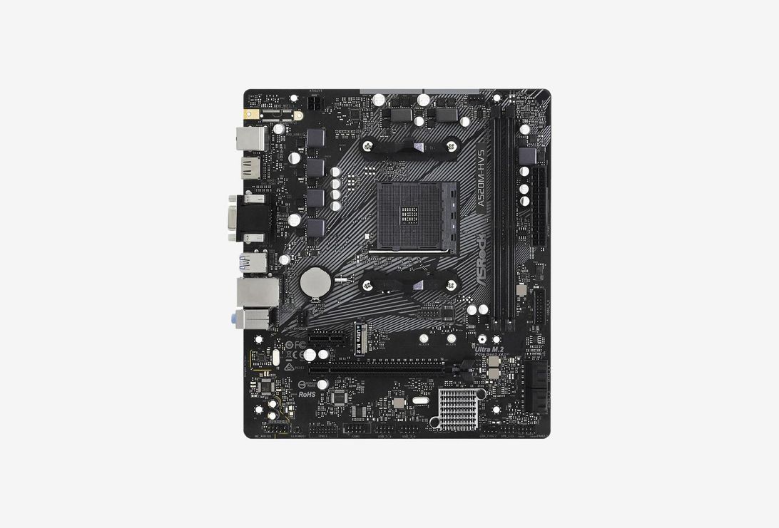 A520M-HVS_0126227100441