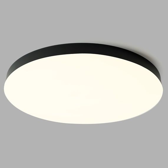 Потолочный светодиодный светильник Feron AL1600 48888