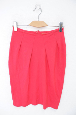 Юбка Zarina яркая 42 размер