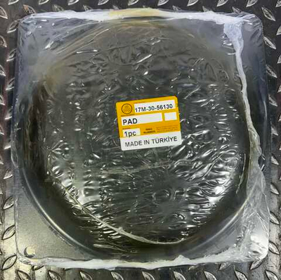 Подушка 17M-30-56130