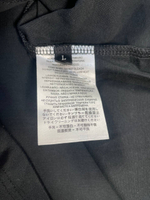 Футболка Louis Vuitton, арт. 698235
