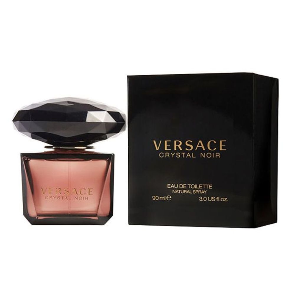 RUBEUS CALICANTO EDP 50 ML