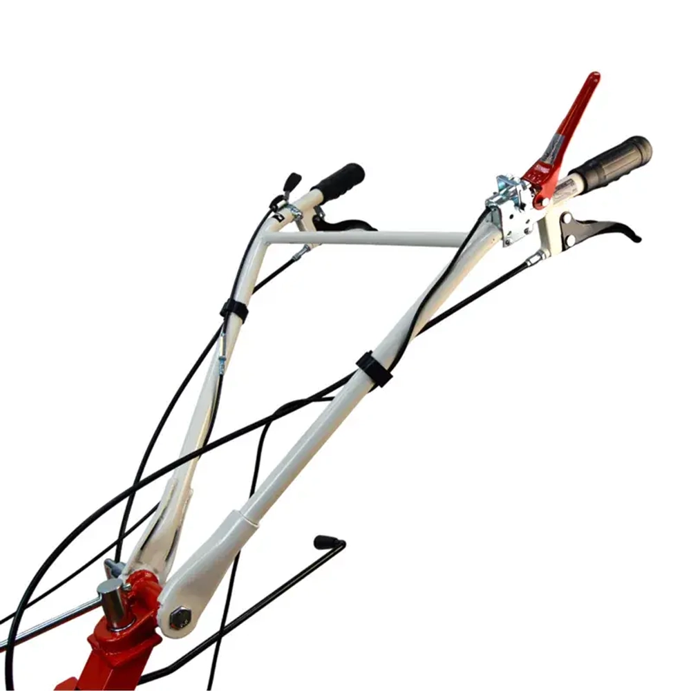 BRAIT BR-105WPRO мотоблок бензиновый 04.01.101.011