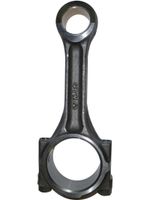 Шатун в сборе TDL 16,23,36 4L/Connecting rod, Assy (Connecting rod,Connecting rod cap,Connecting rod bolt)