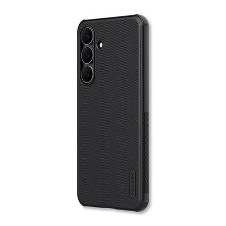Чехол Nillkin Super Frosted Shield Pro Magnetic для Samsung Galaxy S25 FE
