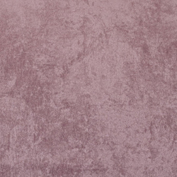 Микровелюр Атлантик 12