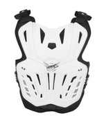 Защита панцирь Leatt Chest Protector 4.5