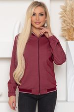 Бомбер 3004 Avili