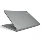 Surface Book 3