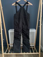 Полукомбинезон Poivre Blanc, 152