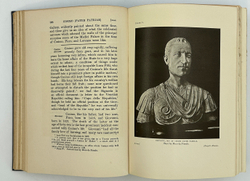 [Редкое издание] Colonel G. F. Young .The Medici. New York: E.P. Dutton and Company, 1920. 2 тома.