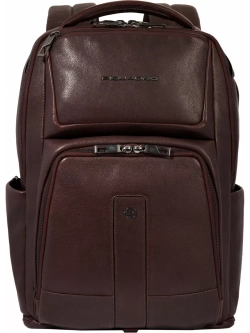 Рюкзак CA6299S129BM