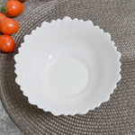 Салатник 15см Без деколи, стеклокерамика