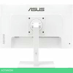 Монитор ASUS Business VA24EQSB-W