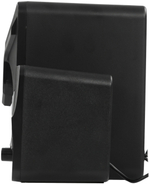 Акустическая система Microlab U270