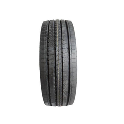 Грузовая шина Aeolus Neo Allroads S 315/70 R22.5 18PR 156/150L
