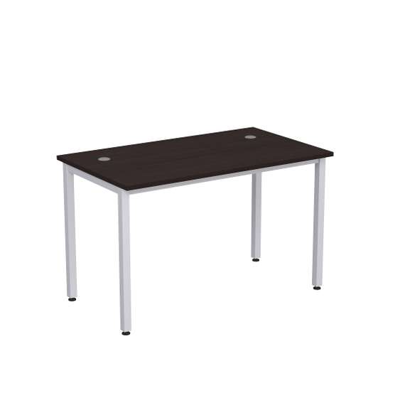 2М.108 Стол рабочий (1200*700*750)