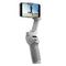 Стабилизатор Dji Osmo Mobile SE (серый)