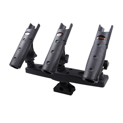 Держатель удилища (родхолдер) SGRH-LFH061 (43.5 х 36.5 х 7.5)